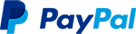  bezahlen mit PayPal - Pizza Junge Überlingen 